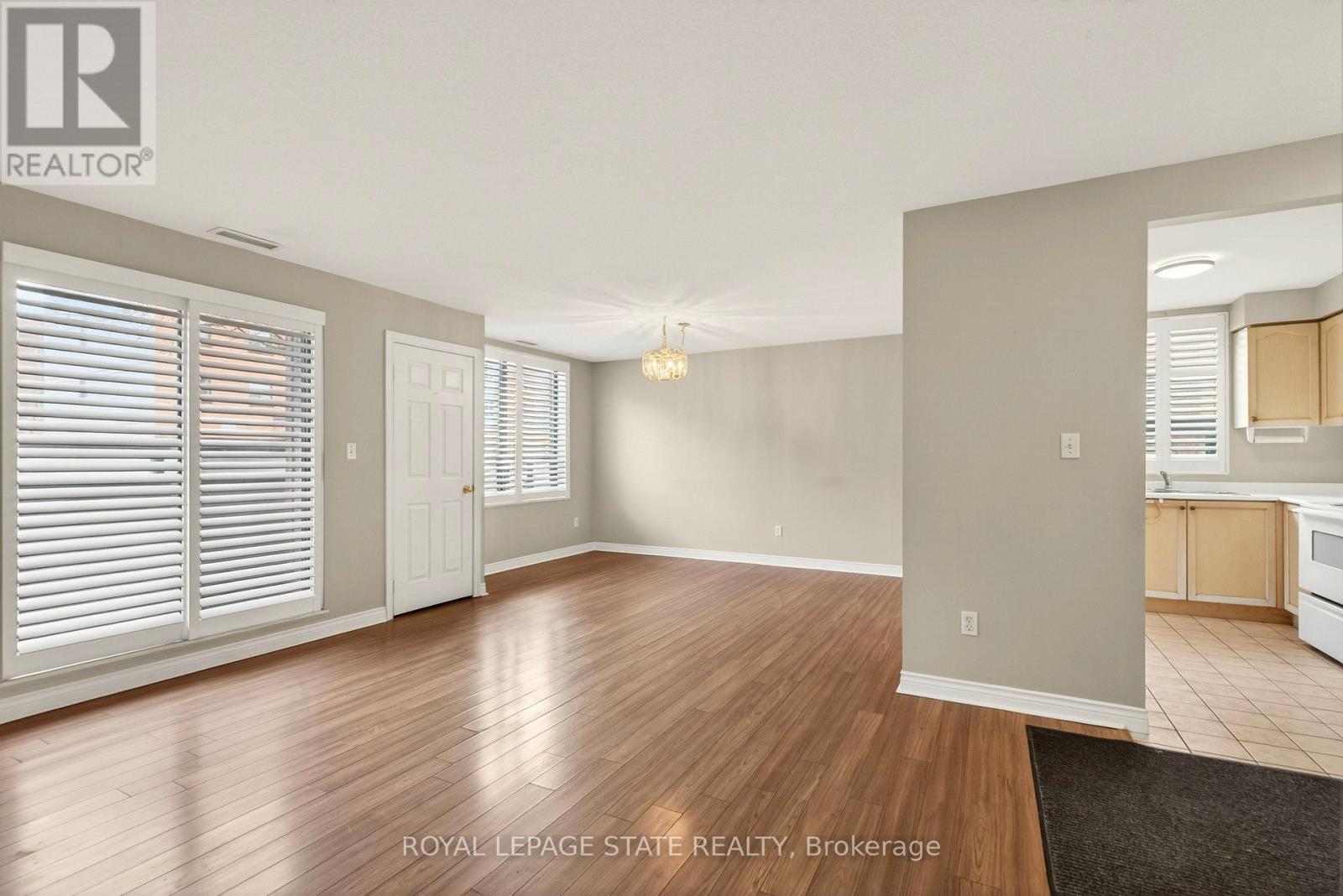 101 - 8 Main Street E, Hamilton, Ontario  L9H 2P6 - Photo 21 - X12950370