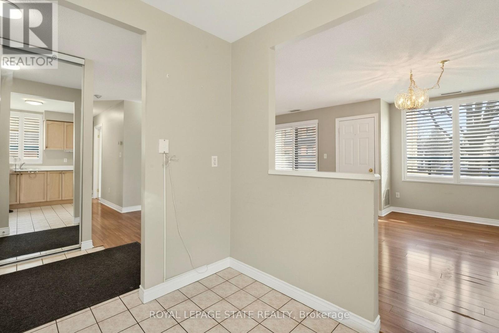 101 - 8 Main Street E, Hamilton, Ontario  L9H 2P6 - Photo 24 - X12950370