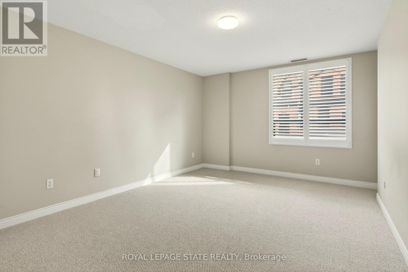 101 - 8 Main Street E, Hamilton, Ontario  L9H 2P6 - Photo 27 - X12950370