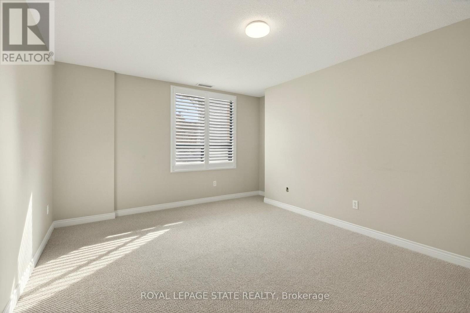 101 - 8 Main Street E, Hamilton, Ontario  L9H 2P6 - Photo 28 - X12950370