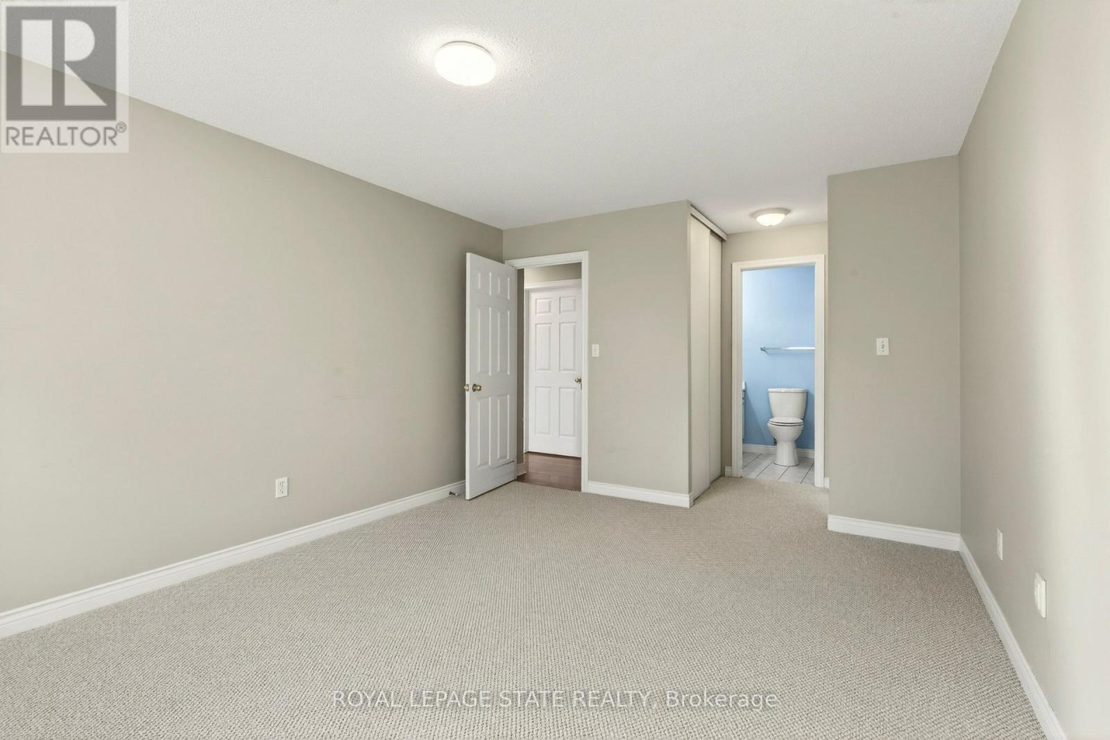 101 - 8 Main Street E, Hamilton, Ontario  L9H 2P6 - Photo 29 - X12950370