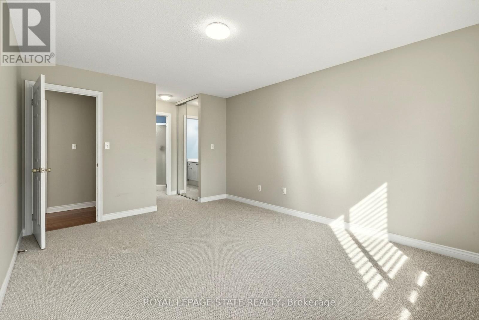 101 - 8 Main Street E, Hamilton, Ontario  L9H 2P6 - Photo 30 - X12950370