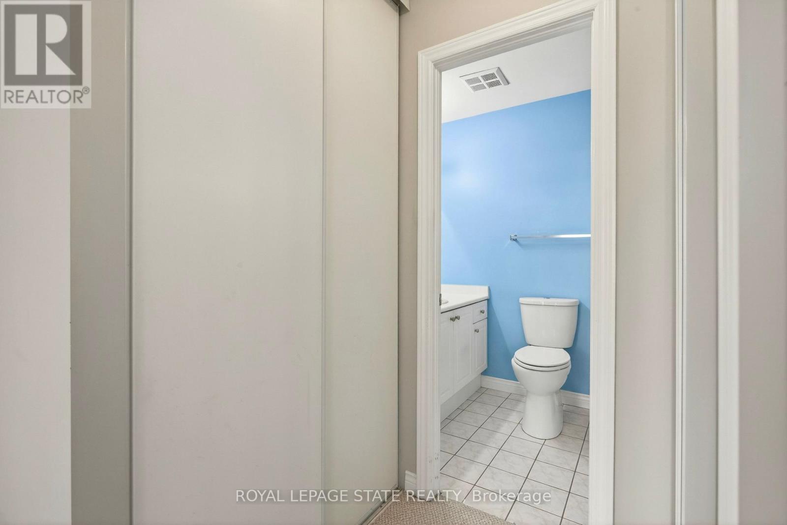 101 - 8 Main Street E, Hamilton, Ontario  L9H 2P6 - Photo 31 - X12950370