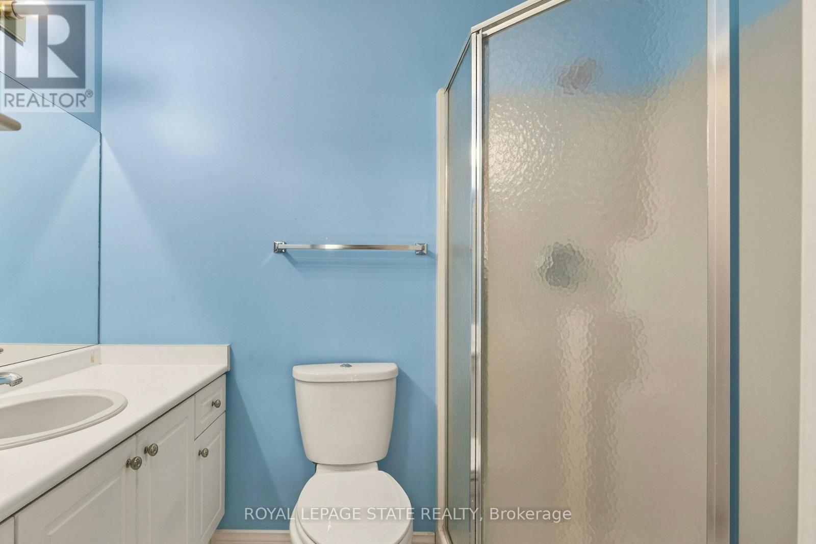 101 - 8 Main Street E, Hamilton, Ontario  L9H 2P6 - Photo 34 - X12950370