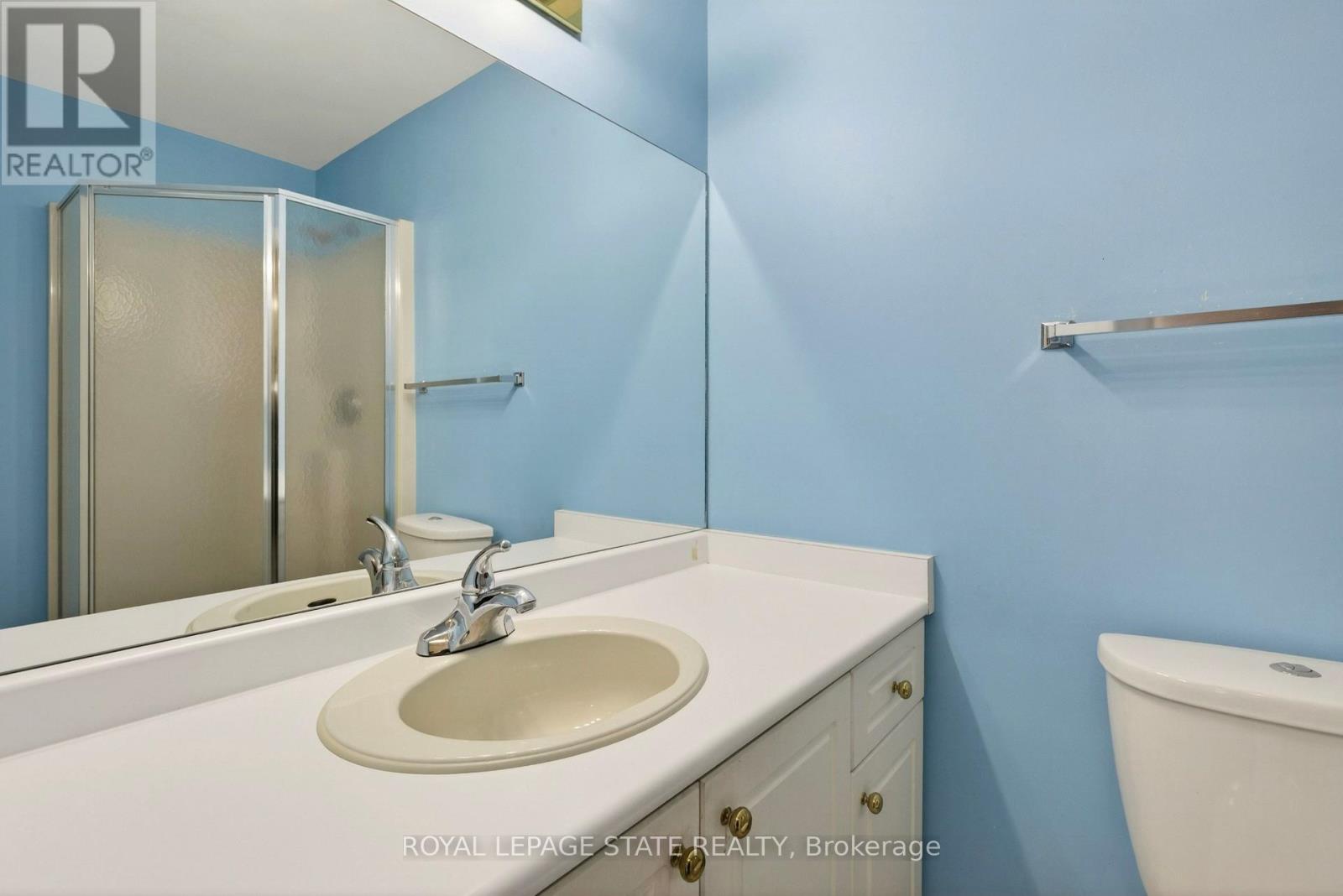 101 - 8 Main Street E, Hamilton, Ontario  L9H 2P6 - Photo 35 - X12950370