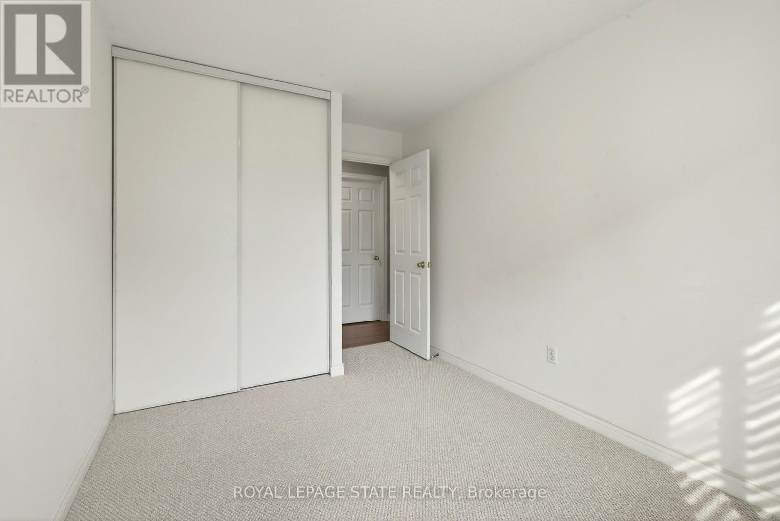 101 - 8 Main Street E, Hamilton, Ontario  L9H 2P6 - Photo 36 - X12950370