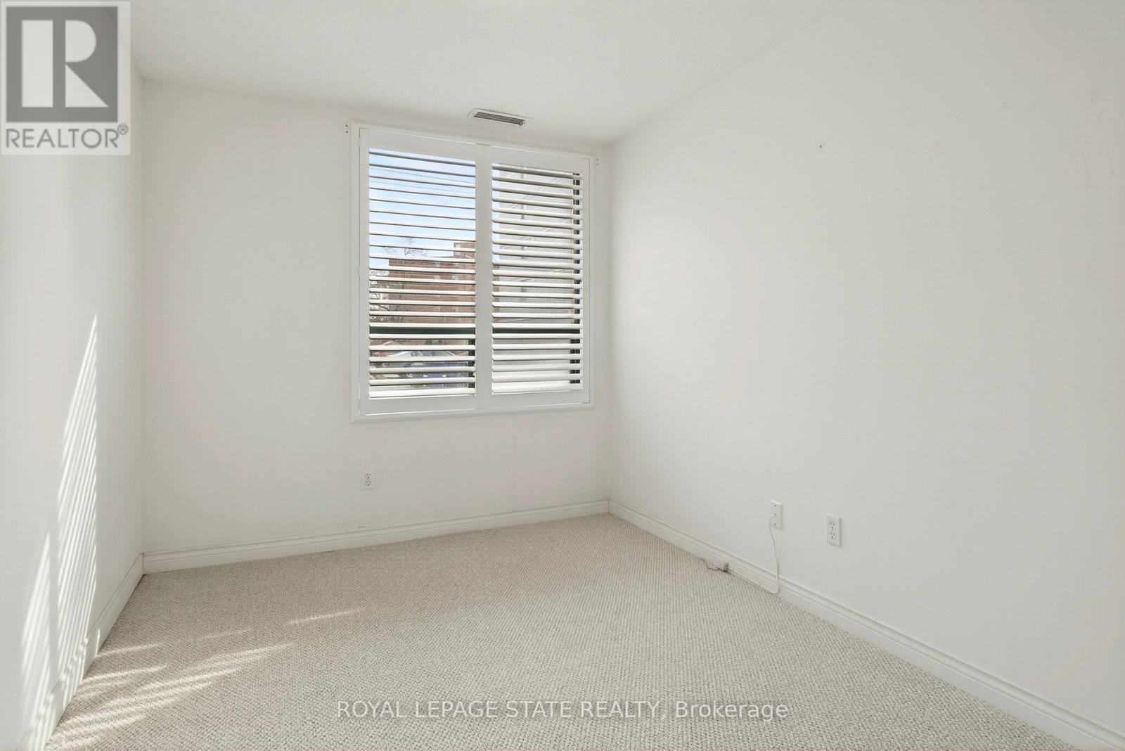 101 - 8 Main Street E, Hamilton, Ontario  L9H 2P6 - Photo 37 - X12950370