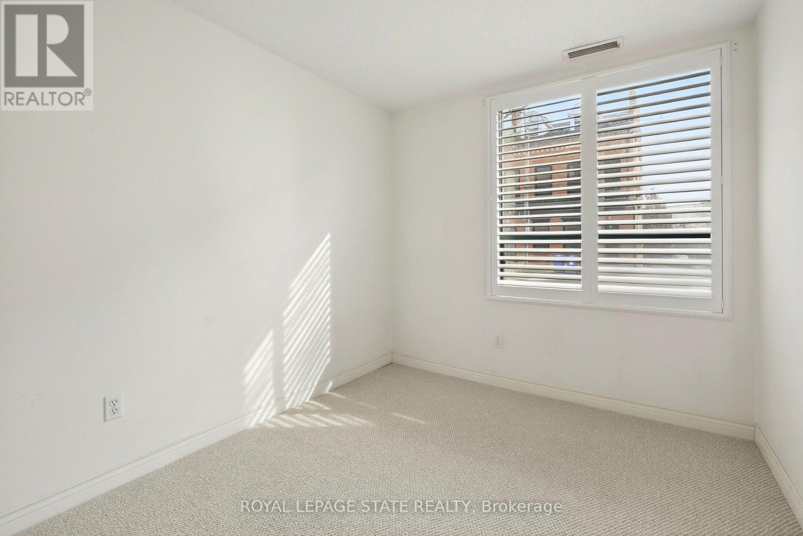 101 - 8 Main Street E, Hamilton, Ontario  L9H 2P6 - Photo 38 - X12950370