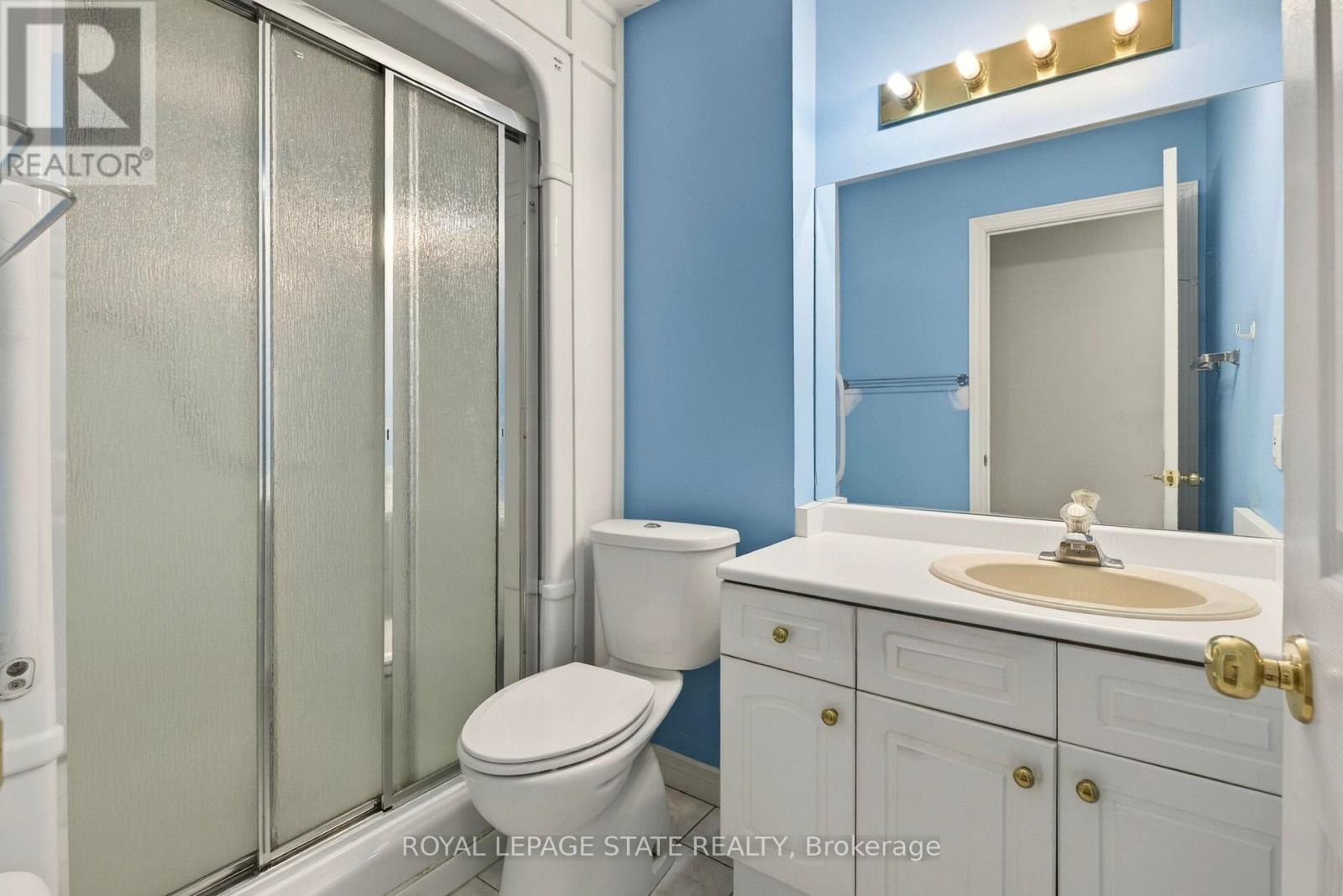 101 - 8 Main Street E, Hamilton, Ontario  L9H 2P6 - Photo 40 - X12950370