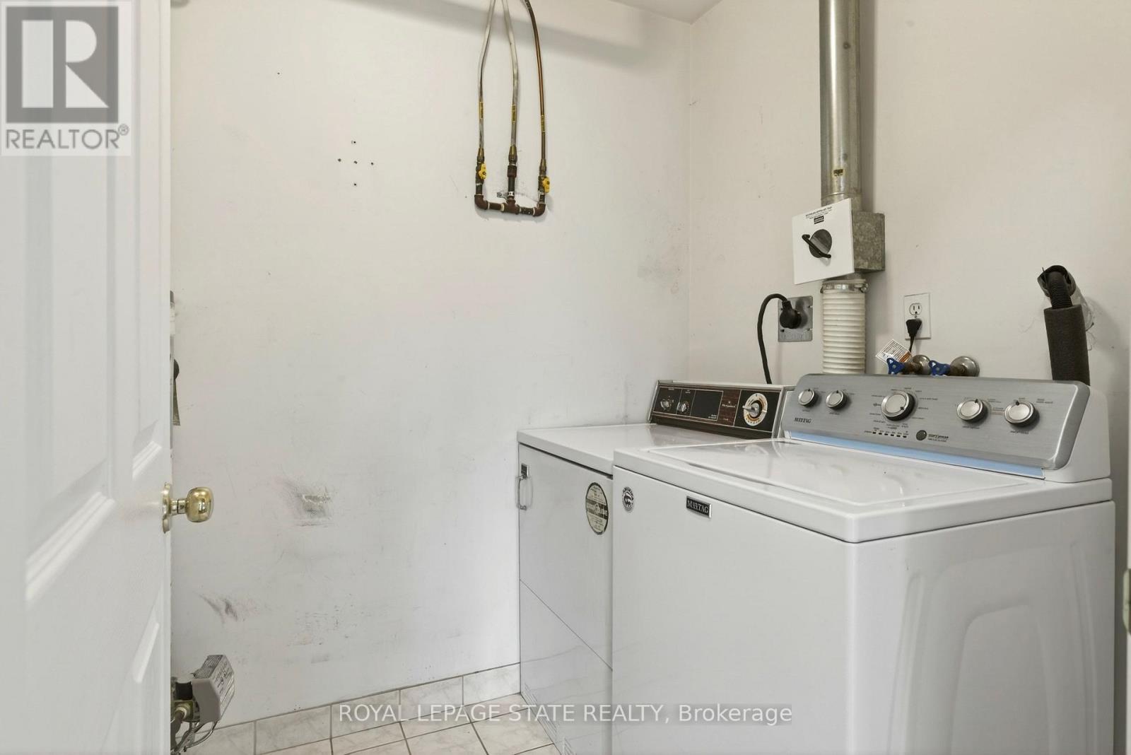 101 - 8 Main Street E, Hamilton, Ontario  L9H 2P6 - Photo 41 - X12950370