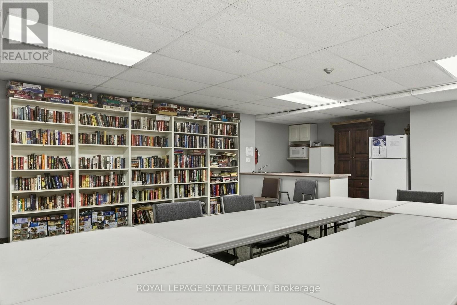 101 - 8 Main Street E, Hamilton, Ontario  L9H 2P6 - Photo 42 - X12950370