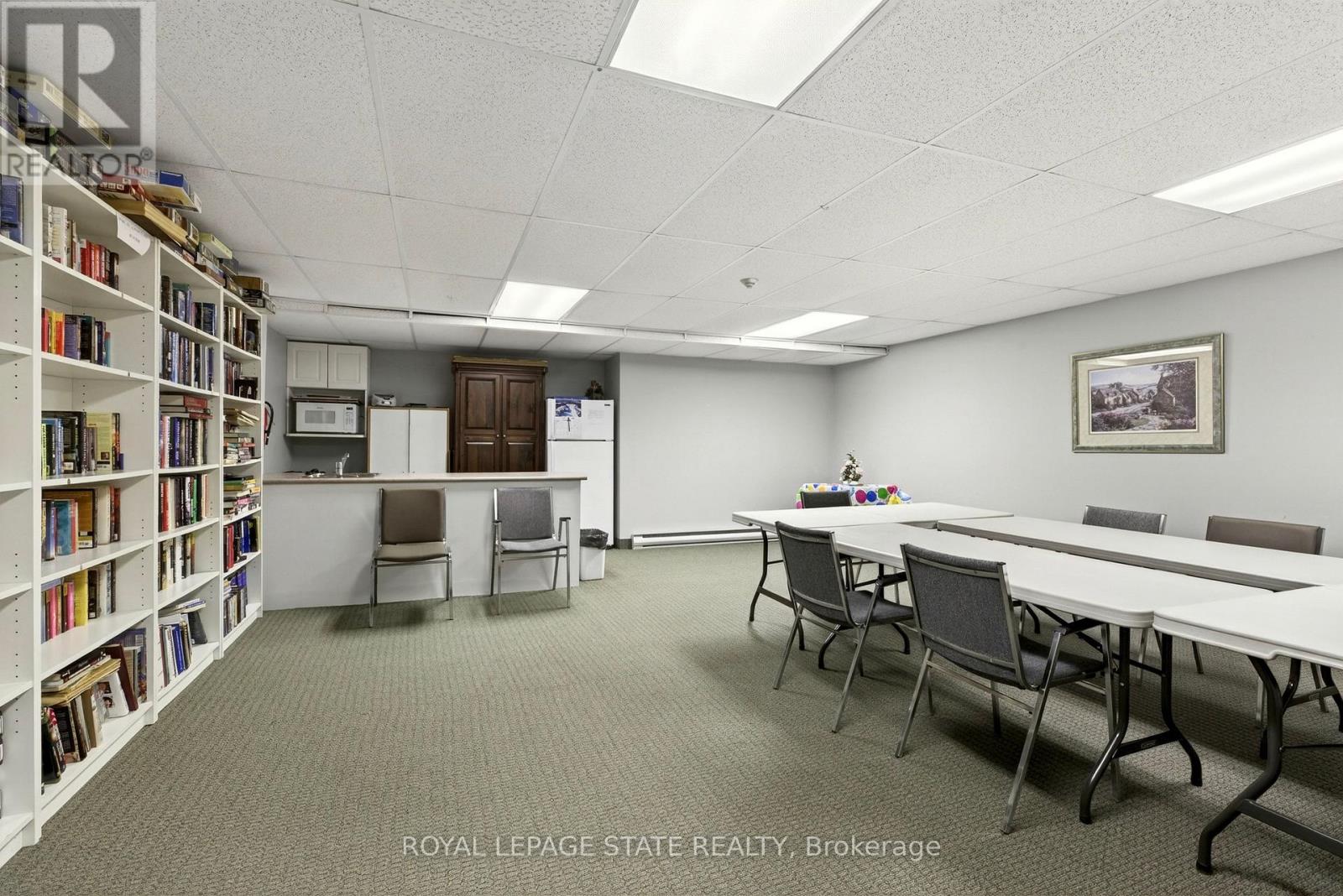 101 - 8 Main Street E, Hamilton, Ontario  L9H 2P6 - Photo 43 - X12950370