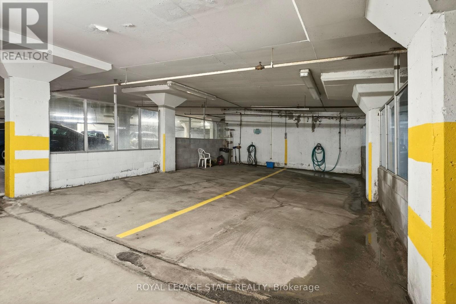 101 - 8 Main Street E, Hamilton, Ontario  L9H 2P6 - Photo 47 - X12950370