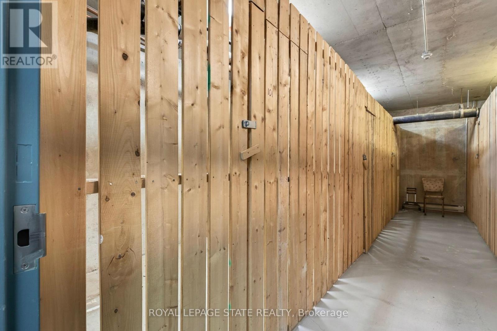 101 - 8 Main Street E, Hamilton, Ontario  L9H 2P6 - Photo 48 - X12950370