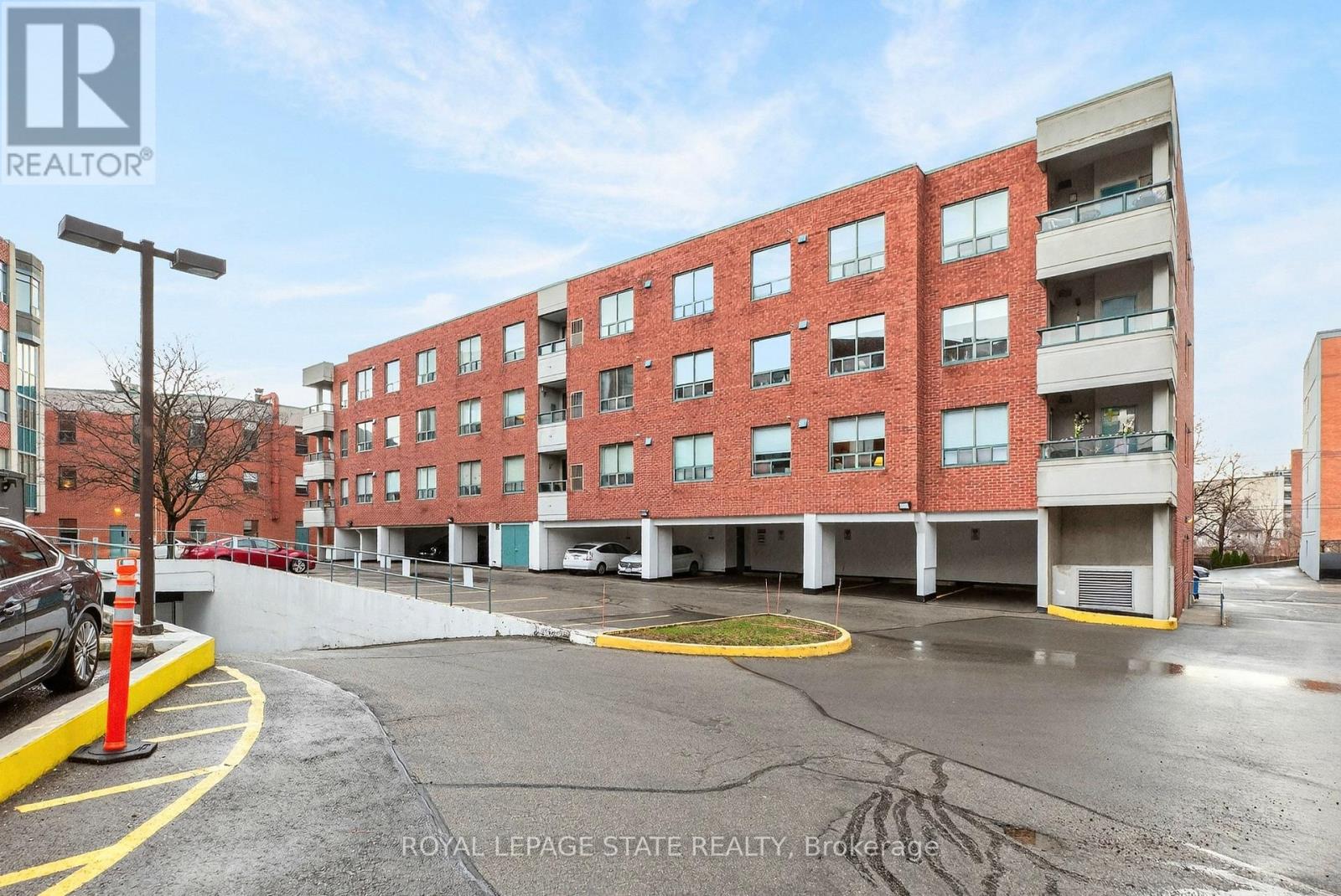 101 - 8 Main Street E, Hamilton, Ontario  L9H 2P6 - Photo 50 - X12950370