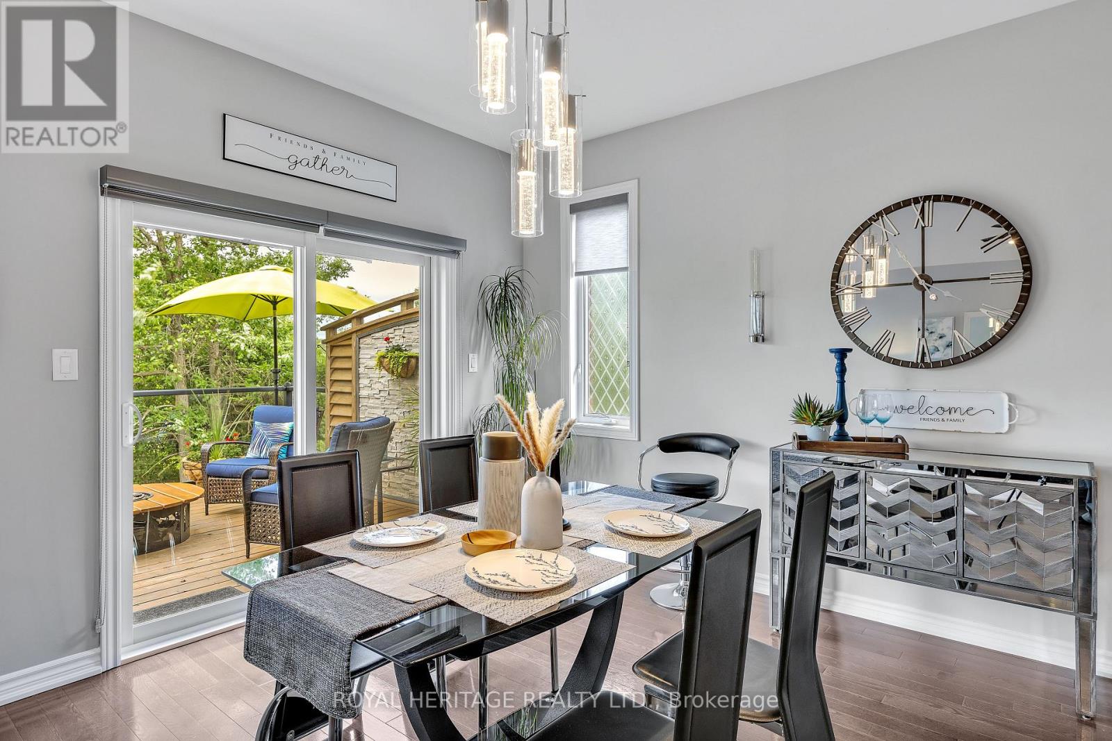 23 Old Trafford Drive, Trent Hills, Ontario  K0L 1Y0 - Photo 11 - X12950420