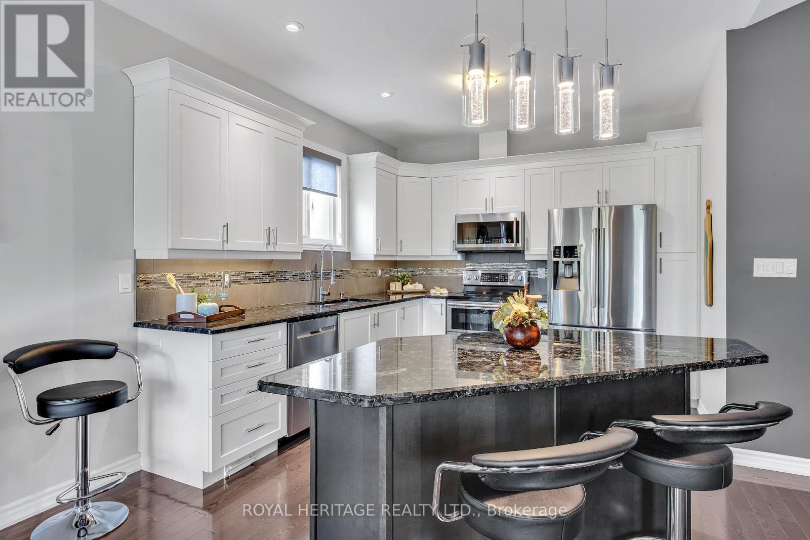 23 Old Trafford Drive, Trent Hills, Ontario  K0L 1Y0 - Photo 13 - X12950420