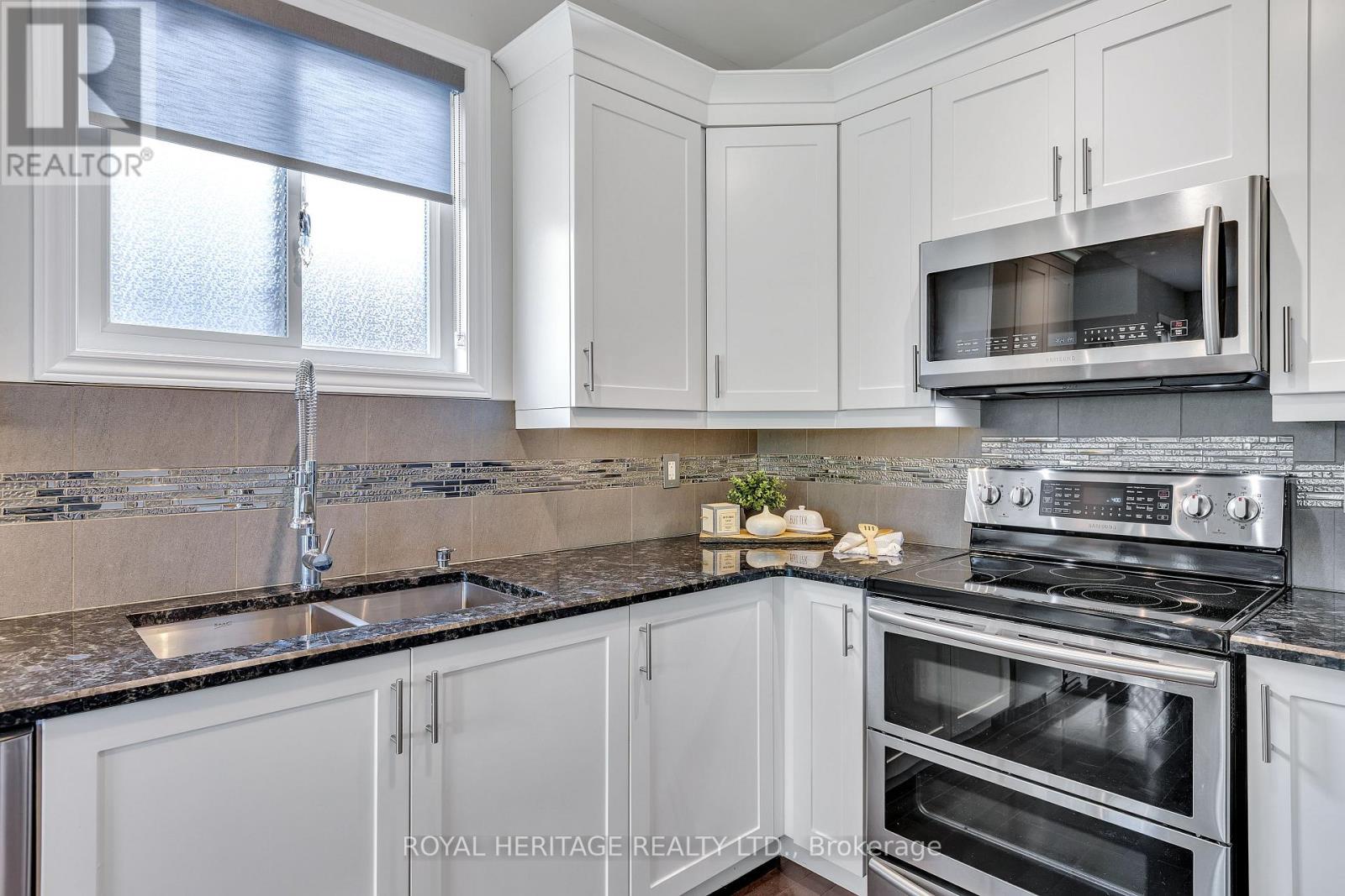 23 Old Trafford Drive, Trent Hills, Ontario  K0L 1Y0 - Photo 16 - X12950420