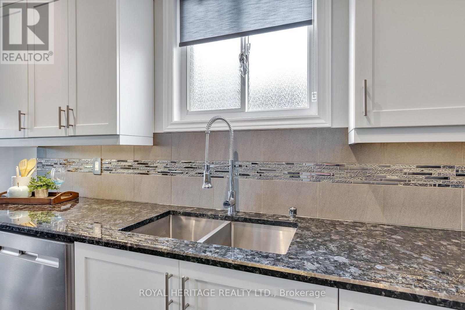 23 Old Trafford Drive, Trent Hills, Ontario  K0L 1Y0 - Photo 17 - X12950420