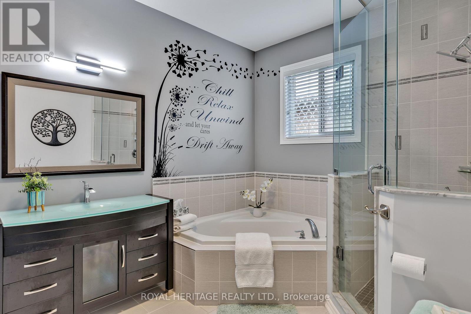 23 Old Trafford Drive, Trent Hills, Ontario  K0L 1Y0 - Photo 21 - X12950420