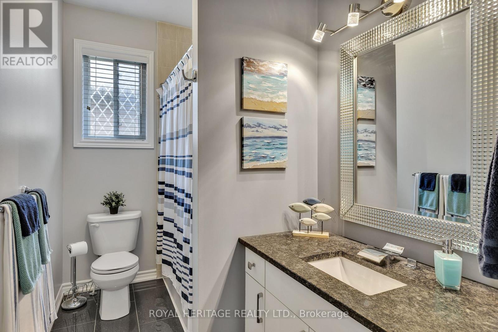 23 Old Trafford Drive, Trent Hills, Ontario  K0L 1Y0 - Photo 25 - X12950420