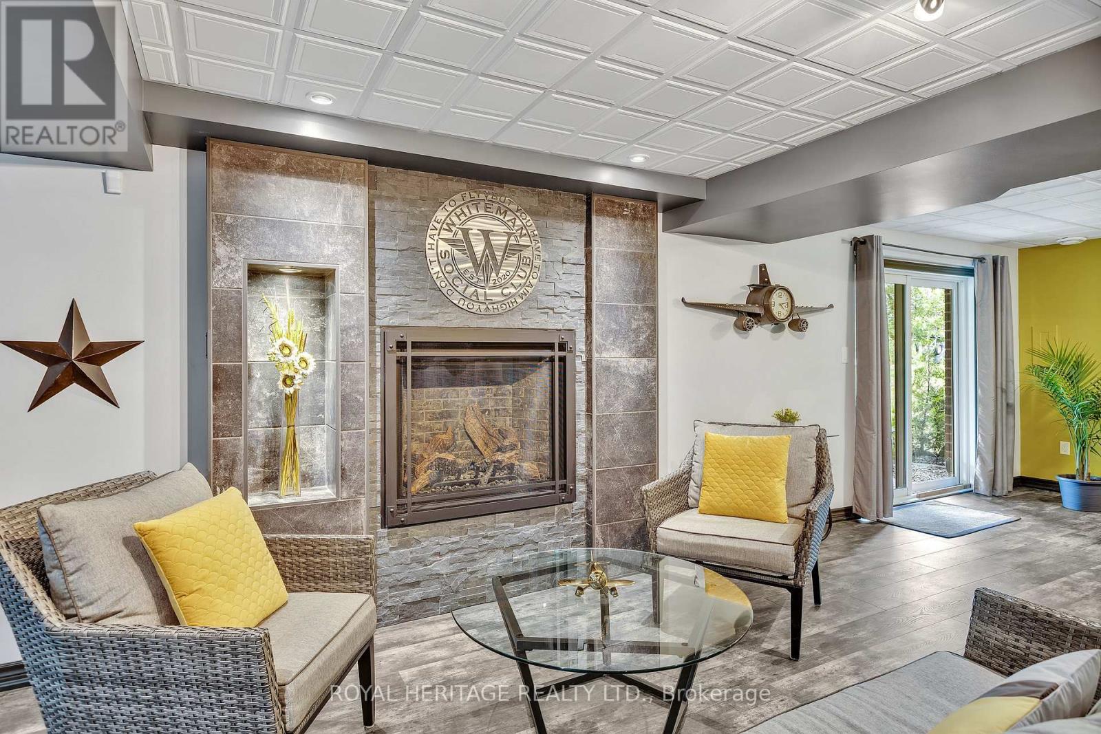 23 Old Trafford Drive, Trent Hills, Ontario  K0L 1Y0 - Photo 29 - X12950420