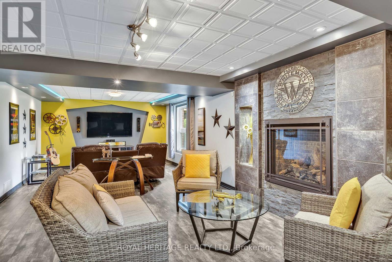 23 Old Trafford Drive, Trent Hills, Ontario  K0L 1Y0 - Photo 31 - X12950420