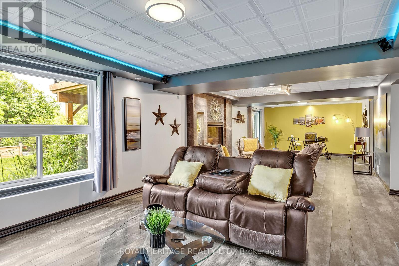 23 Old Trafford Drive, Trent Hills, Ontario  K0L 1Y0 - Photo 32 - X12950420