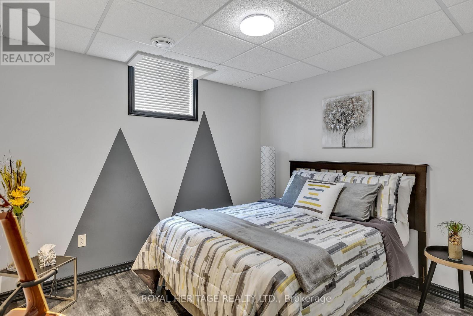 23 Old Trafford Drive, Trent Hills, Ontario  K0L 1Y0 - Photo 35 - X12950420