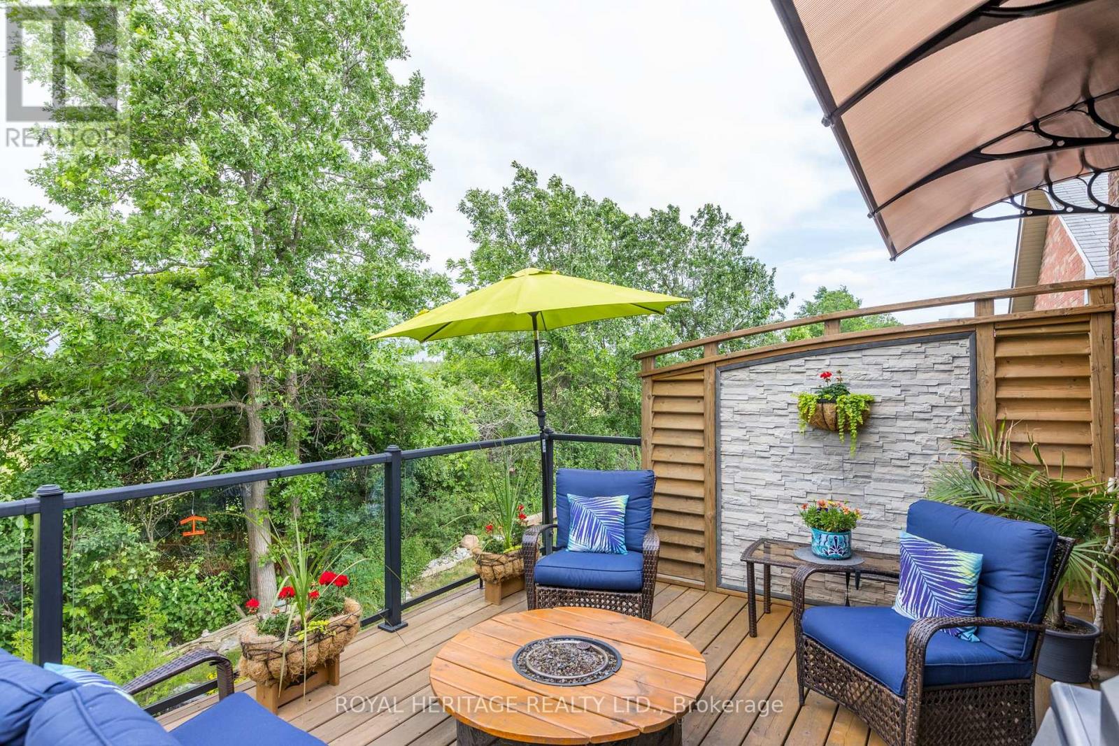 23 Old Trafford Drive, Trent Hills, Ontario  K0L 1Y0 - Photo 37 - X12950420