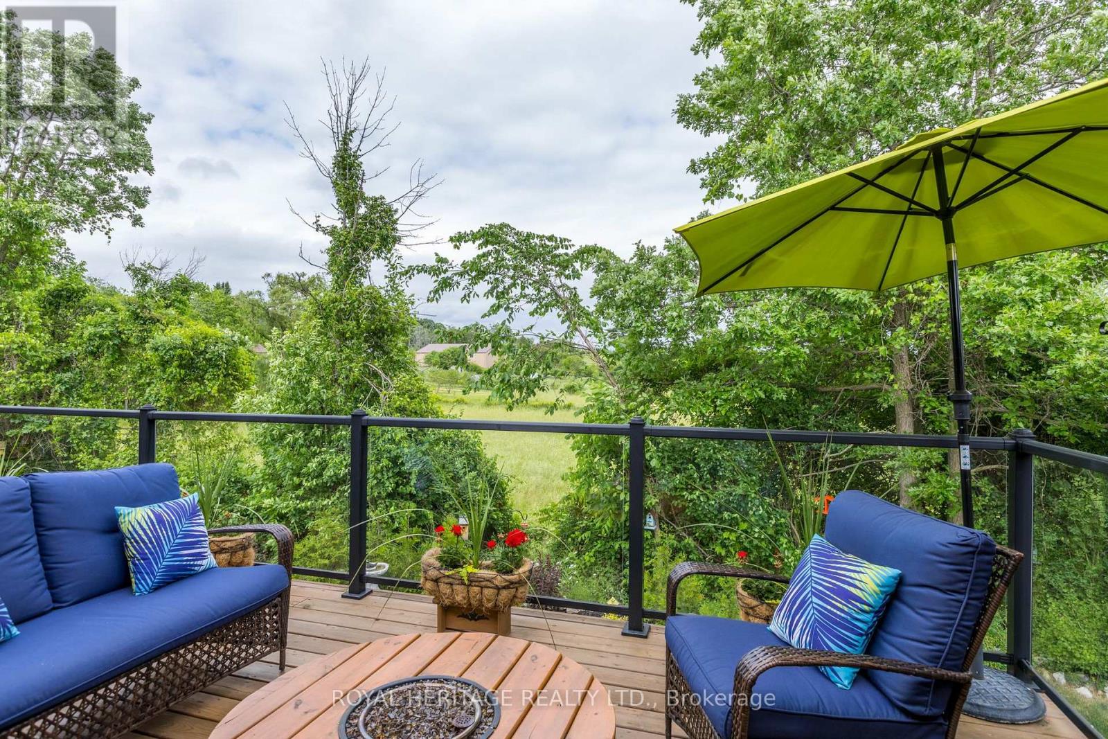 23 Old Trafford Drive, Trent Hills, Ontario  K0L 1Y0 - Photo 39 - X12950420