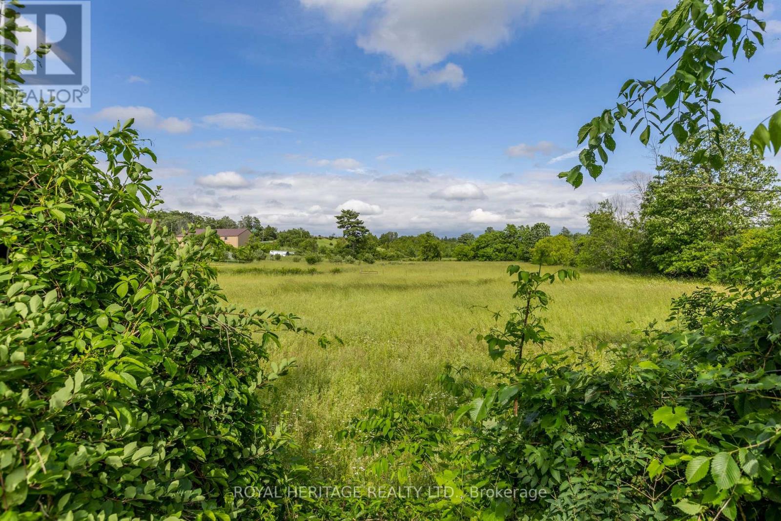 23 Old Trafford Drive, Trent Hills, Ontario  K0L 1Y0 - Photo 48 - X12950420