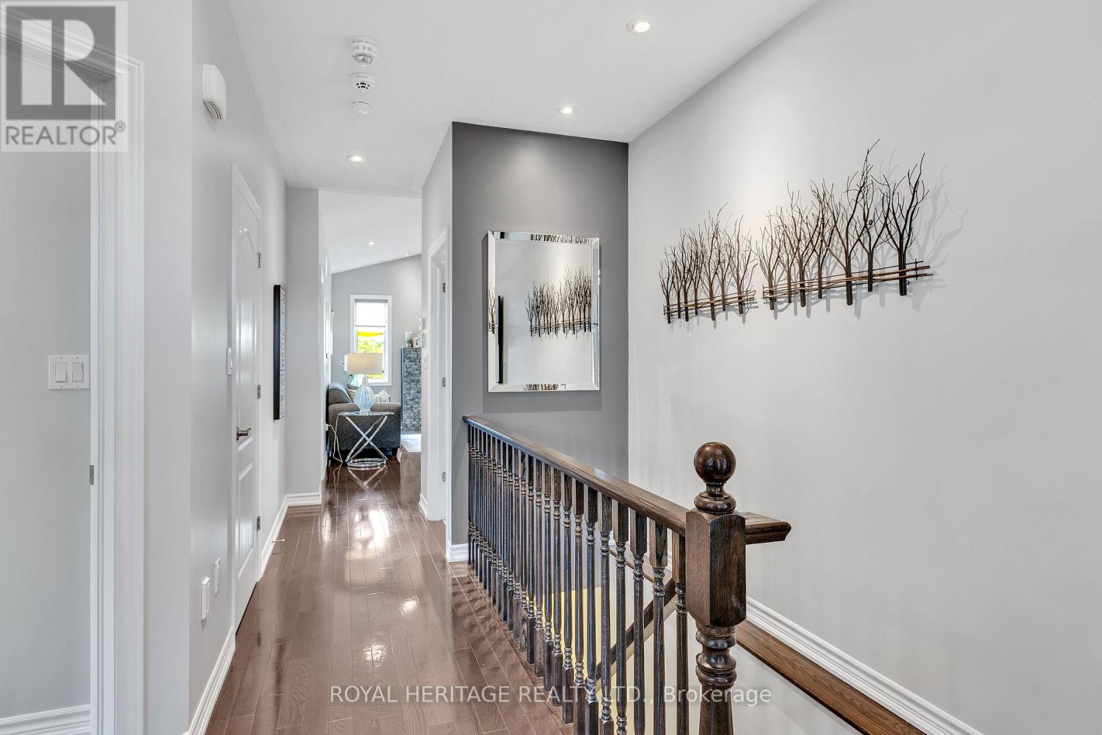 23 Old Trafford Drive, Trent Hills, Ontario  K0L 1Y0 - Photo 5 - X12950420