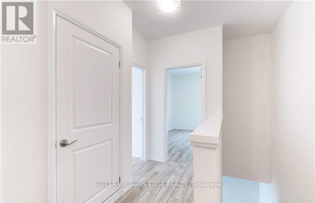 26 - 261 Woodbine Avenue, Kitchener, Ontario  N2R 0S7 - Photo 11 - X12950466