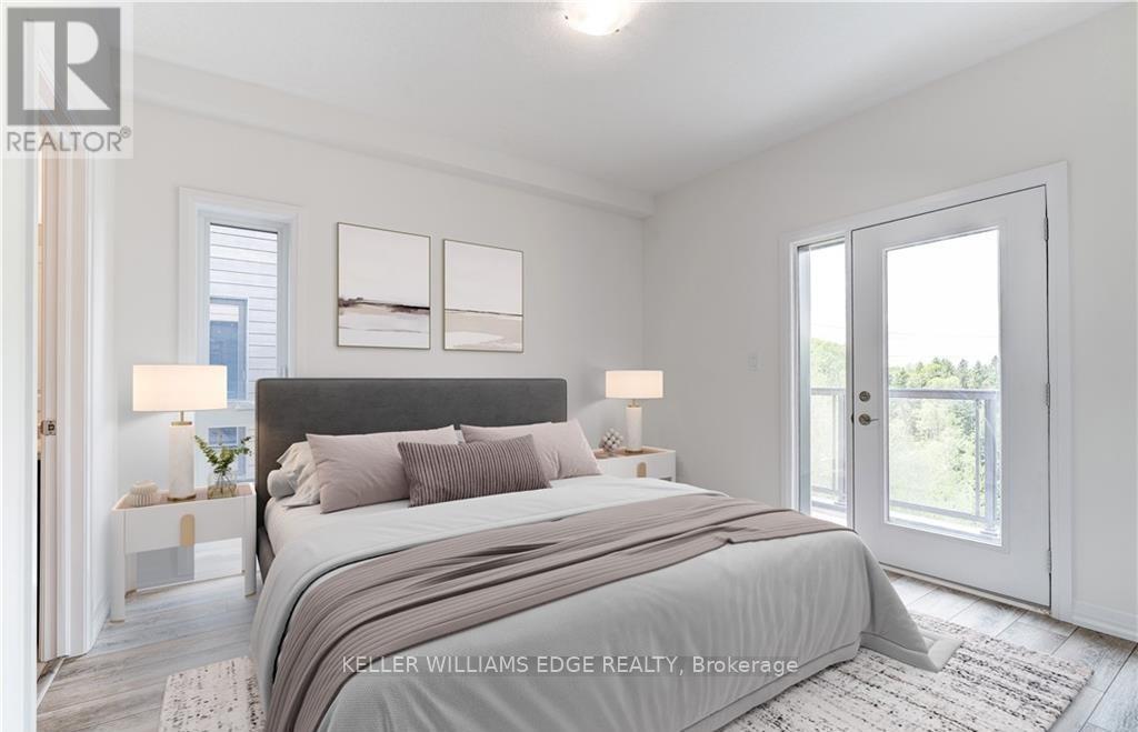 26 - 261 Woodbine Avenue, Kitchener, Ontario  N2R 0S7 - Photo 12 - X12950466