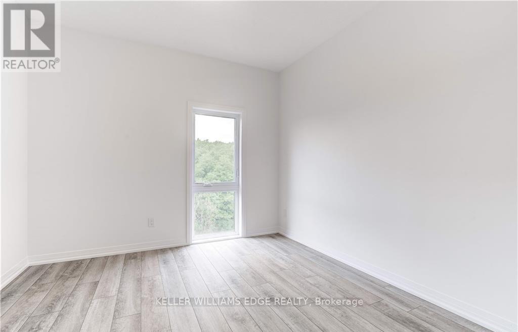 26 - 261 Woodbine Avenue, Kitchener, Ontario  N2R 0S7 - Photo 15 - X12950466