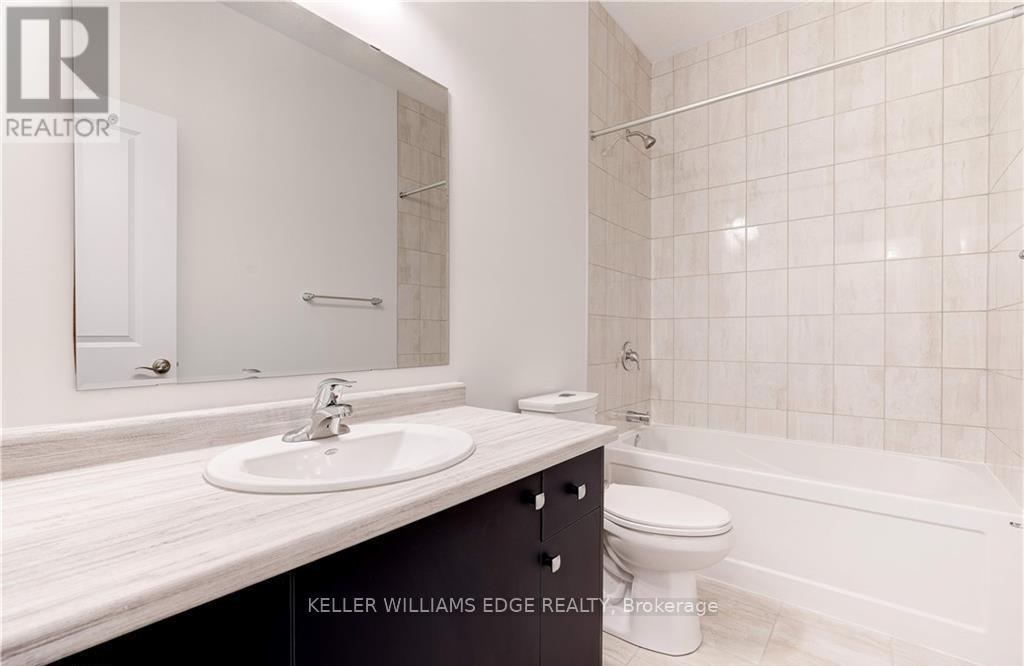 26 - 261 Woodbine Avenue, Kitchener, Ontario  N2R 0S7 - Photo 16 - X12950466