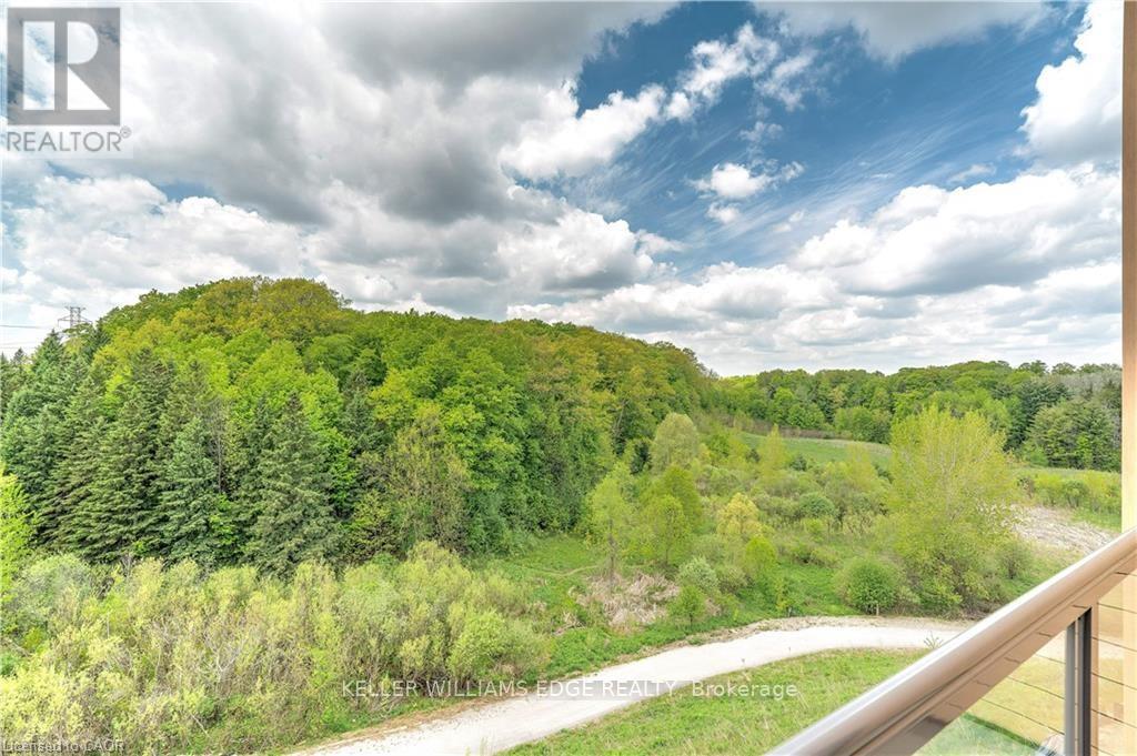 26 - 261 Woodbine Avenue, Kitchener, Ontario  N2R 0S7 - Photo 22 - X12950466