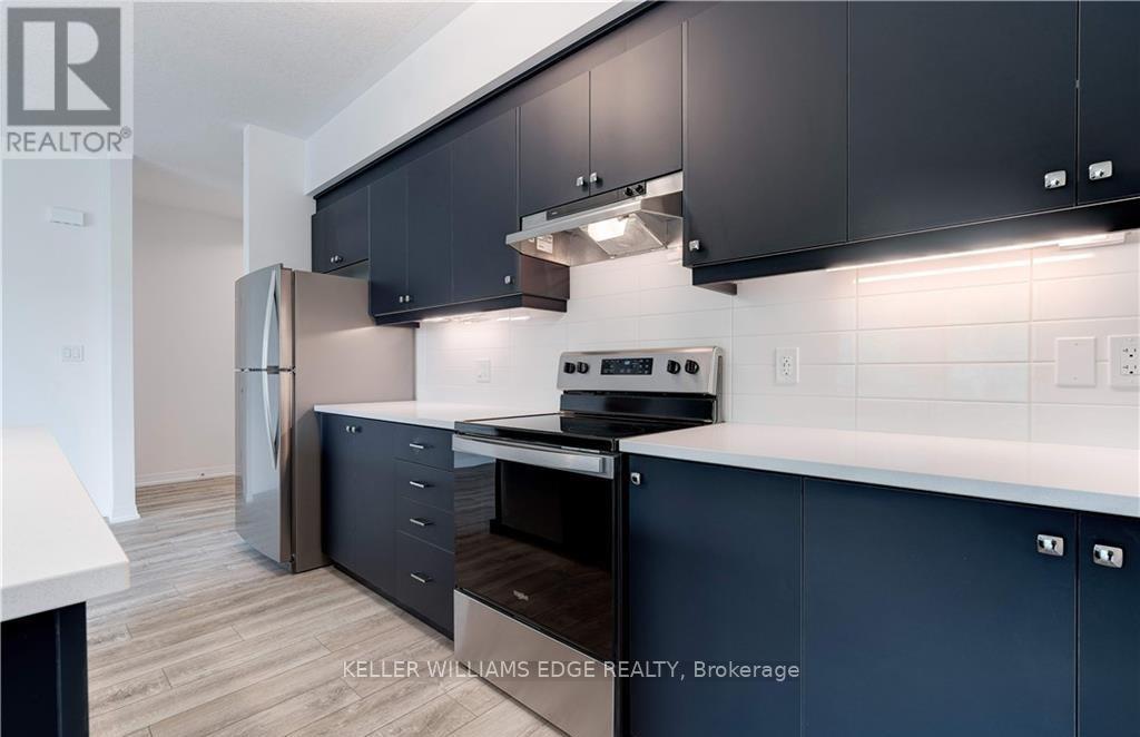 26 - 261 Woodbine Avenue, Kitchener, Ontario  N2R 0S7 - Photo 8 - X12950466