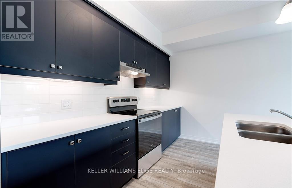 26 - 261 Woodbine Avenue, Kitchener, Ontario  N2R 0S7 - Photo 9 - X12950466