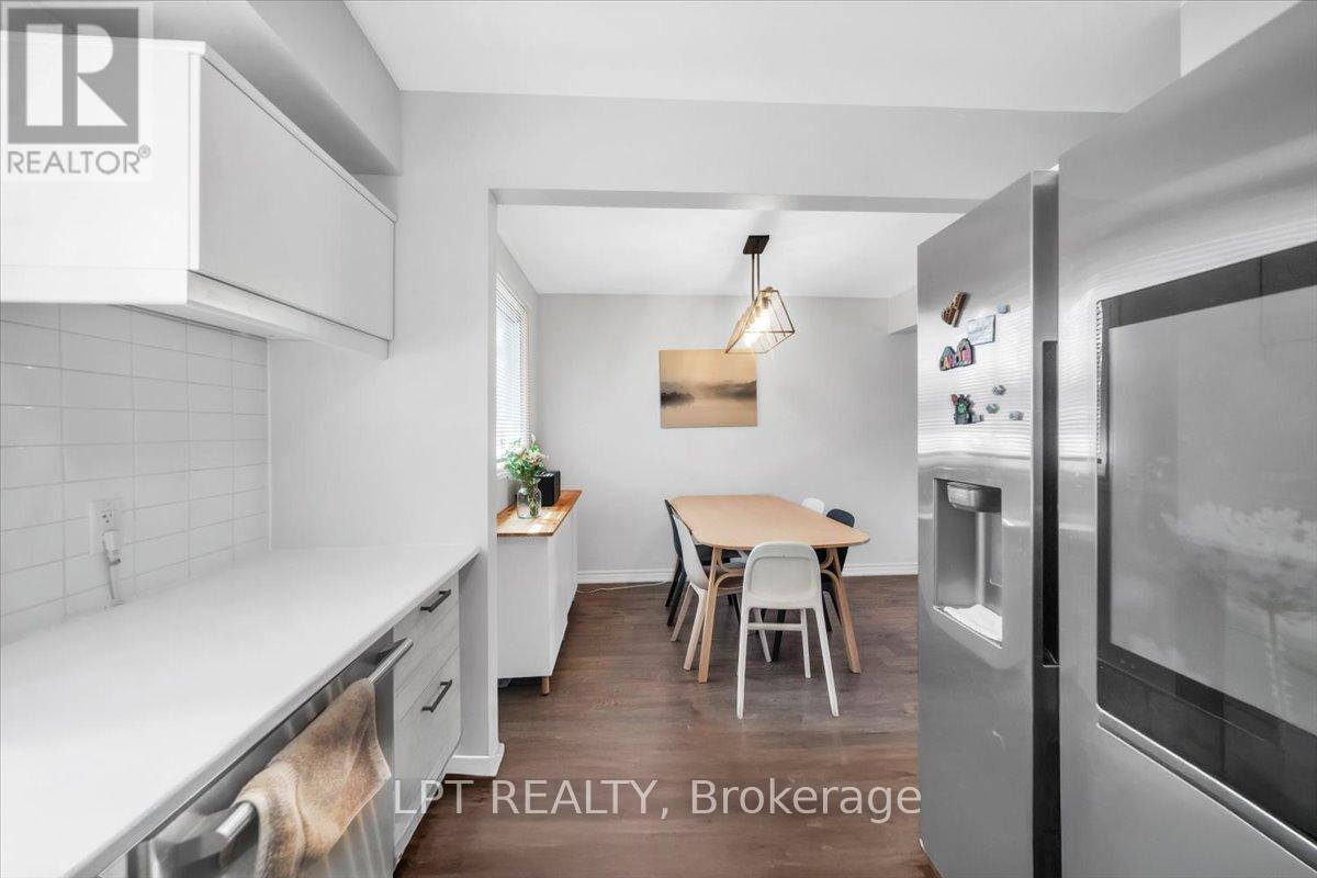 396 First Avenue, Welland, Ontario  L3C 5Z1 - Photo 14 - X12950504