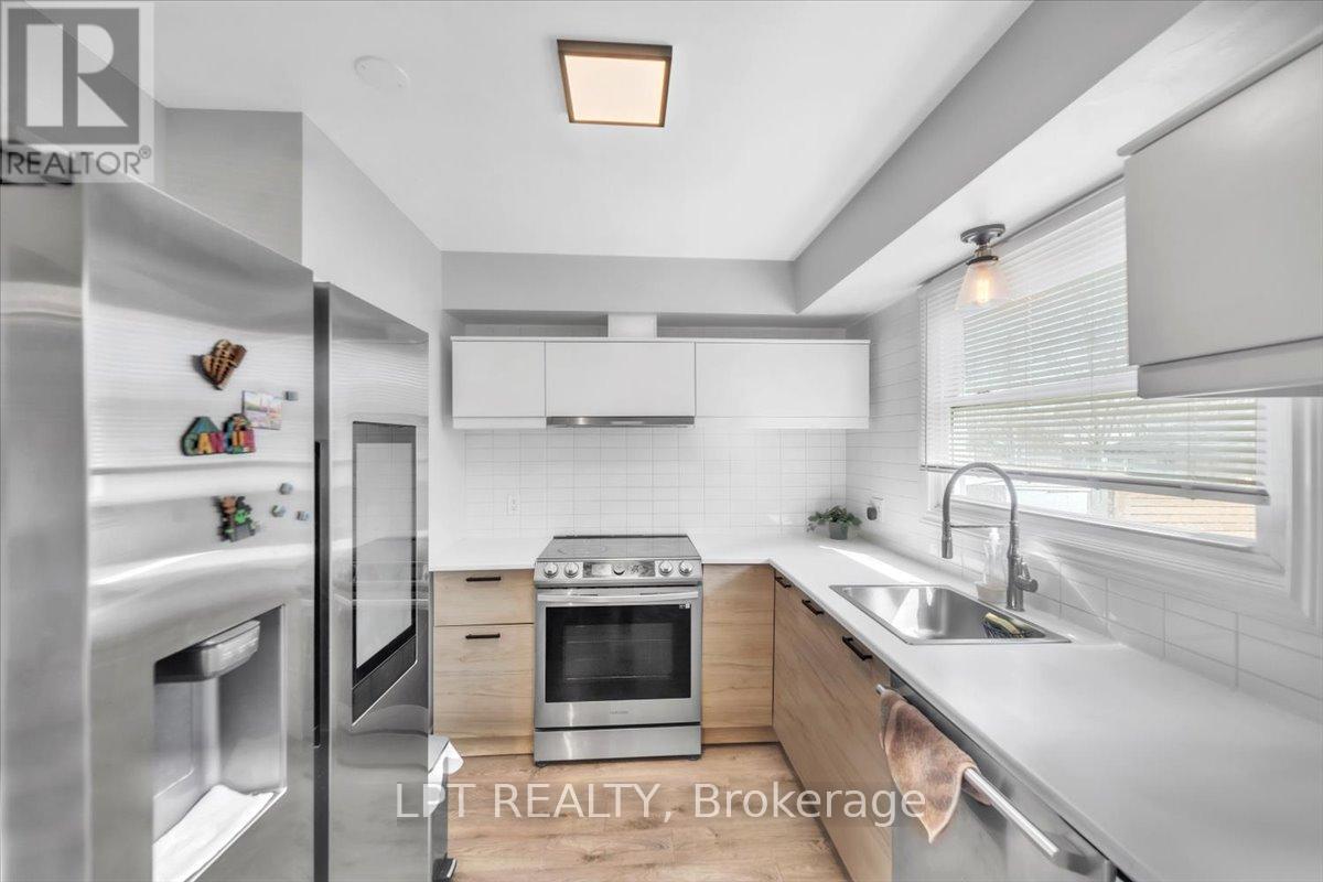 396 First Avenue, Welland, Ontario  L3C 5Z1 - Photo 15 - X12950504