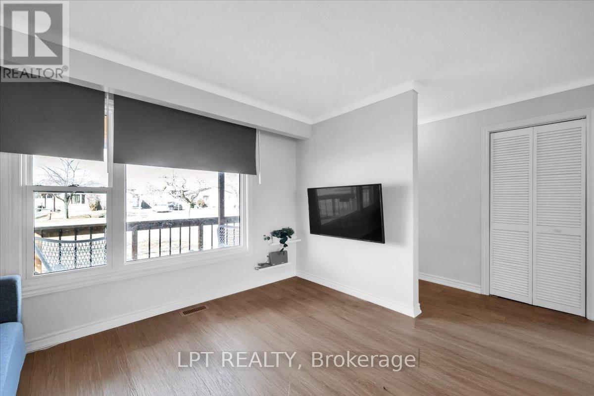 396 First Avenue, Welland, Ontario  L3C 5Z1 - Photo 17 - X12950504