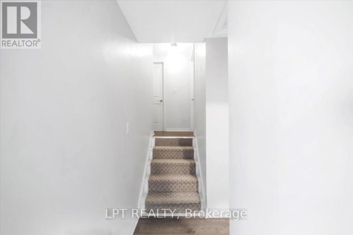 396 First Avenue, Welland, Ontario  L3C 5Z1 - Photo 18 - X12950504