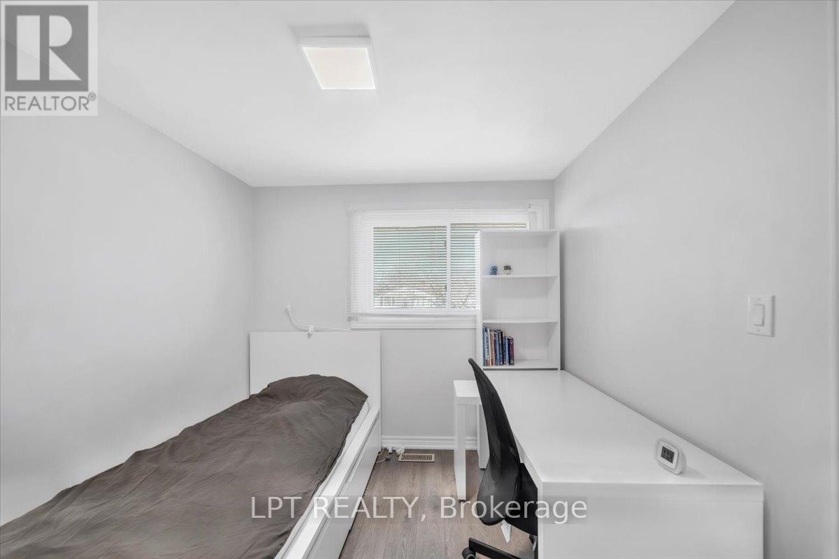 396 First Avenue, Welland, Ontario  L3C 5Z1 - Photo 22 - X12950504