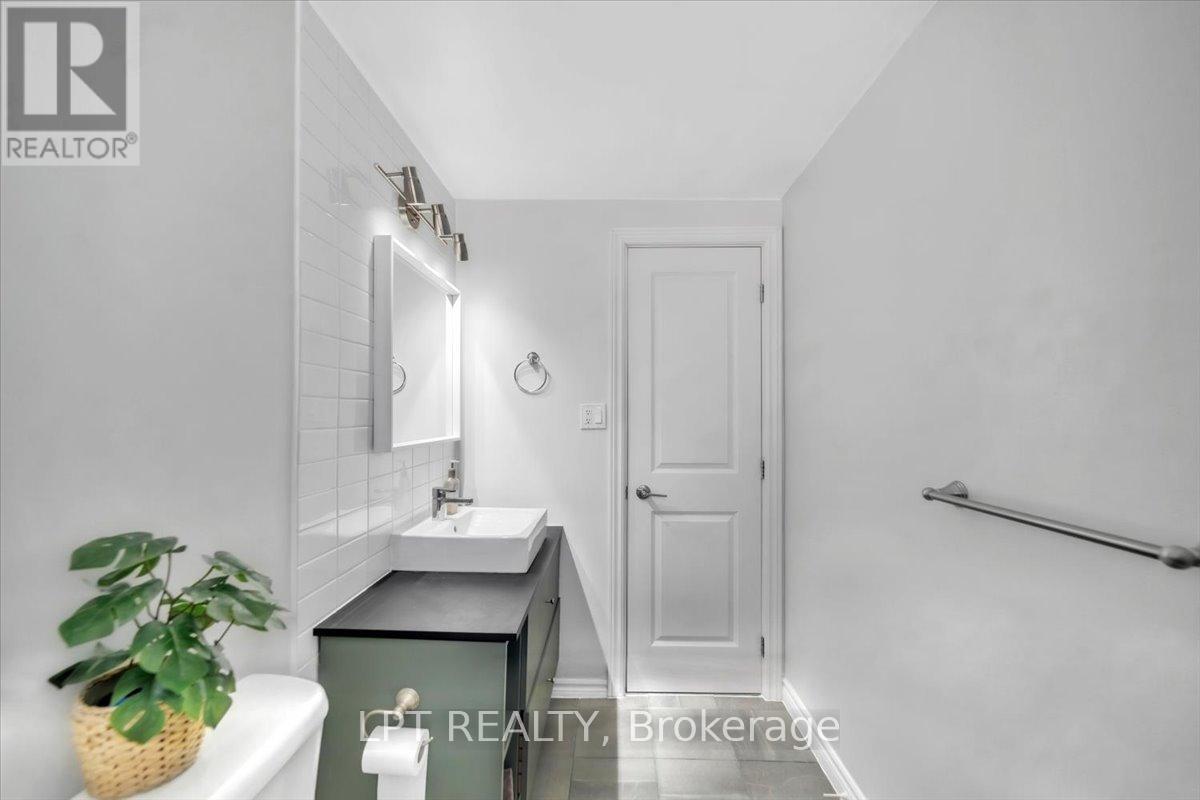 396 First Avenue, Welland, Ontario  L3C 5Z1 - Photo 24 - X12950504