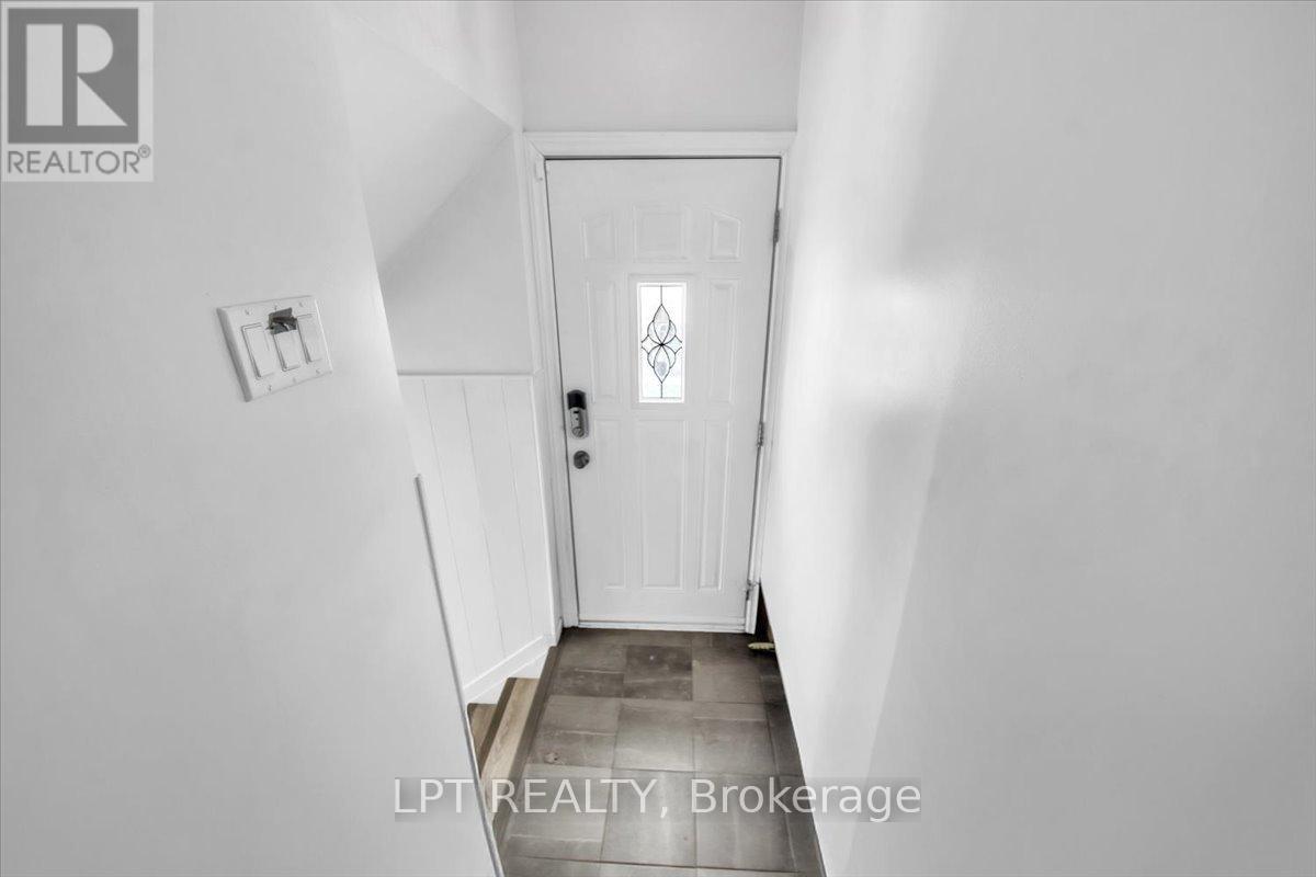 396 First Avenue, Welland, Ontario  L3C 5Z1 - Photo 26 - X12950504