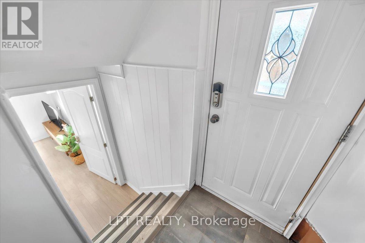 396 First Avenue, Welland, Ontario  L3C 5Z1 - Photo 27 - X12950504