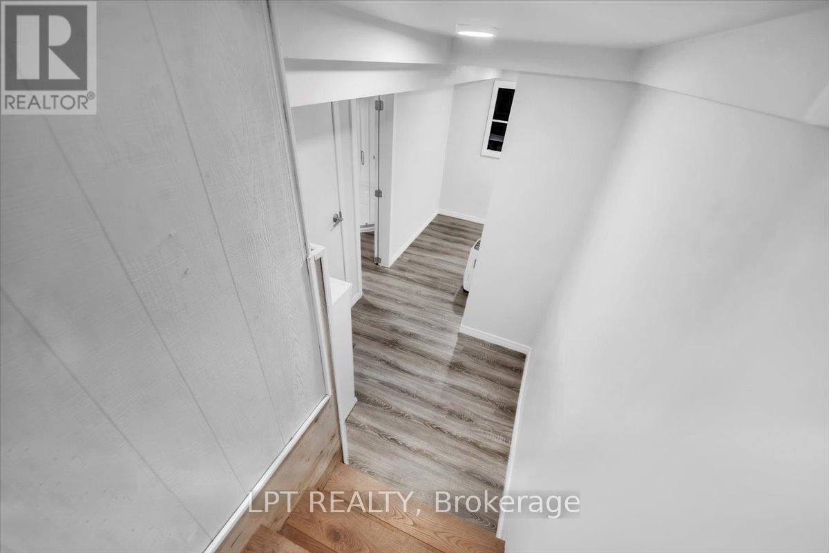 396 First Avenue, Welland, Ontario  L3C 5Z1 - Photo 28 - X12950504