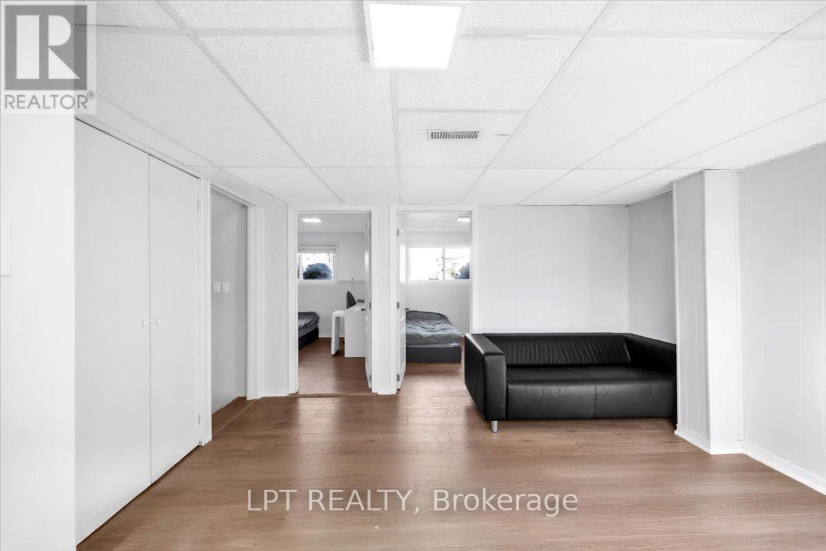 396 First Avenue, Welland, Ontario  L3C 5Z1 - Photo 30 - X12950504